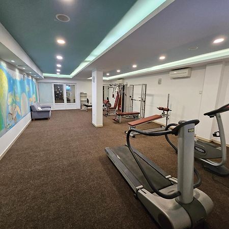 Holiday Home Komarna Ngoại thất bức ảnh