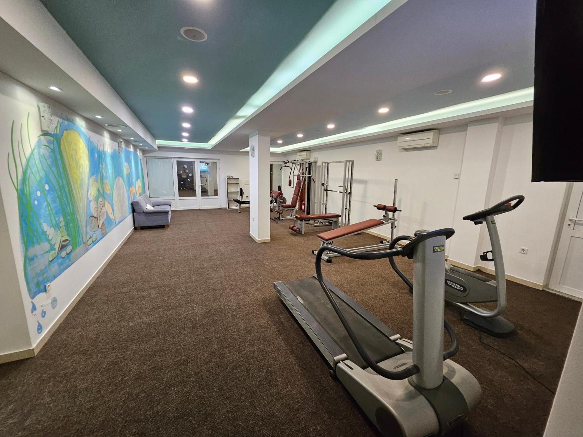 Holiday Home Komarna Ngoại thất bức ảnh