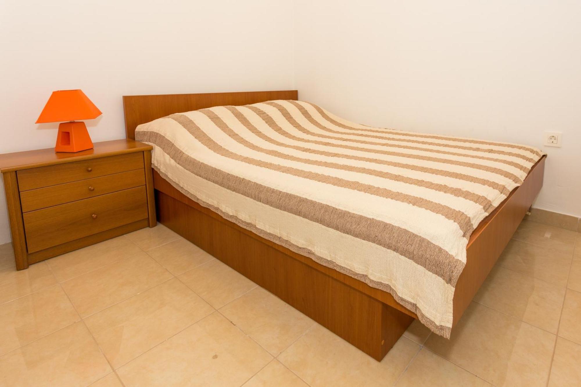 Holiday Home Komarna Ngoại thất bức ảnh